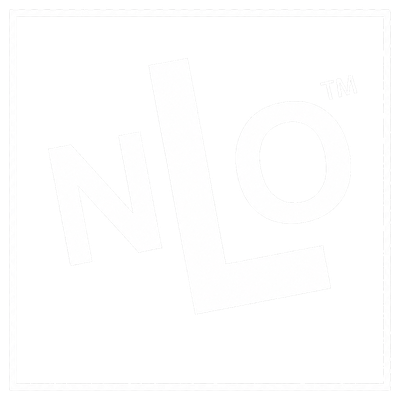 Nevr Let Off™